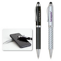 Anzio Touch Stylus Pen